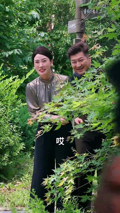 【短剧合集】 玄学夫人她专治不服