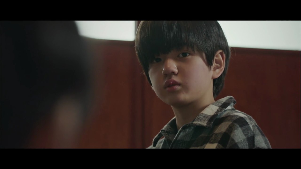 Ratón Capitulo 1 en Español Latino - Dorama en Audio Latino