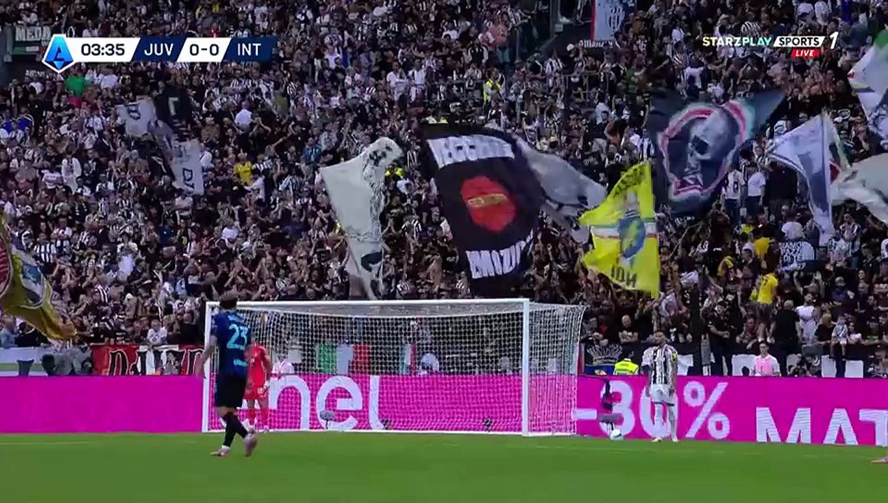 juve vs inter-002