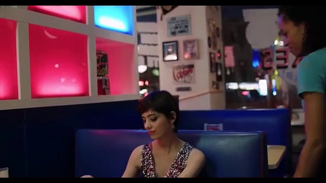 Maki (2018) | マキ Full Movie Review & Analysis | Mieko Harada, Julian Cihi, Naomi Sundberg, Gina Hiraizumi