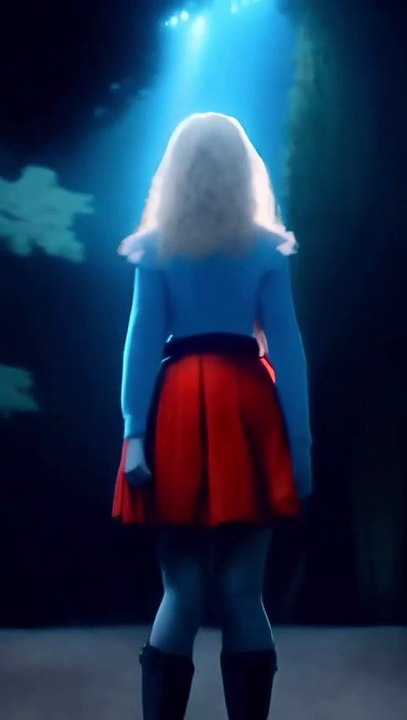 Kahani_Bhoote_ki_#aianimation