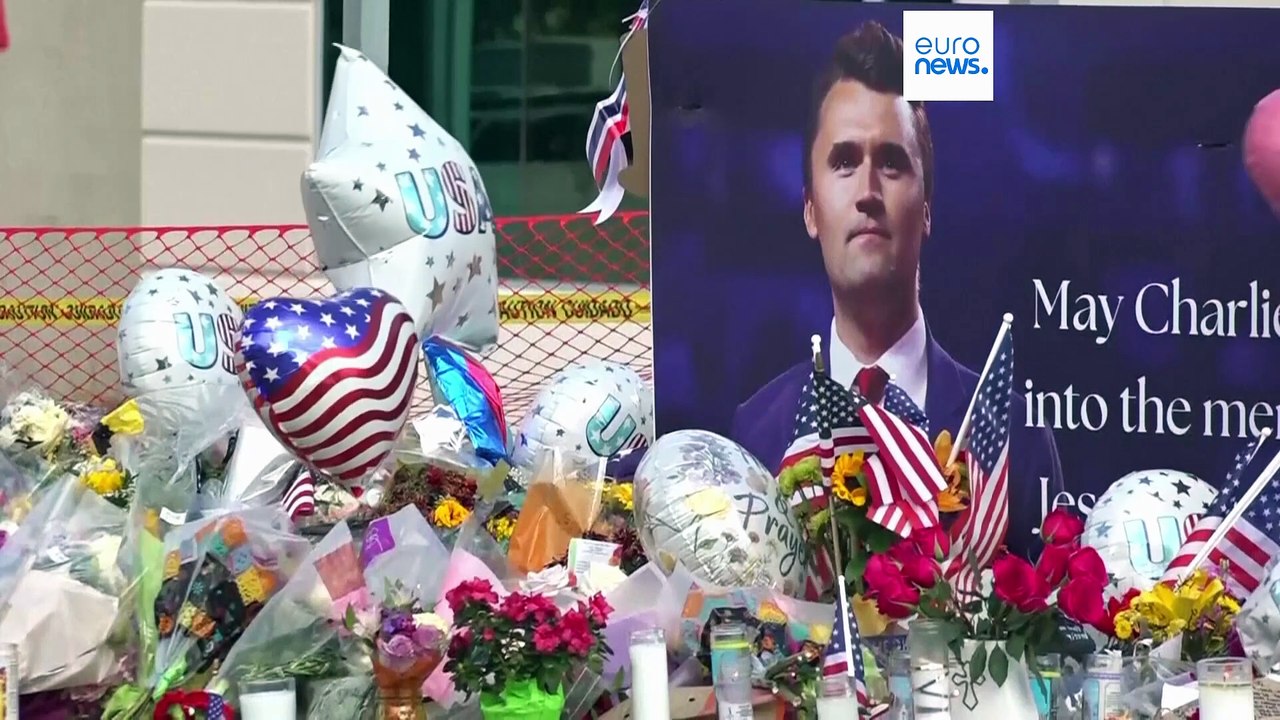 Новости дня | 14 сентября 2025 г. — утренний выпуск