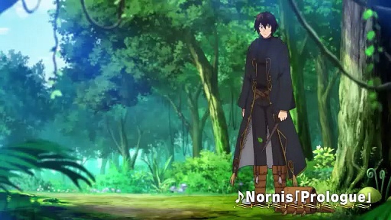 Nightshift | show | 2004 | Official Trailer