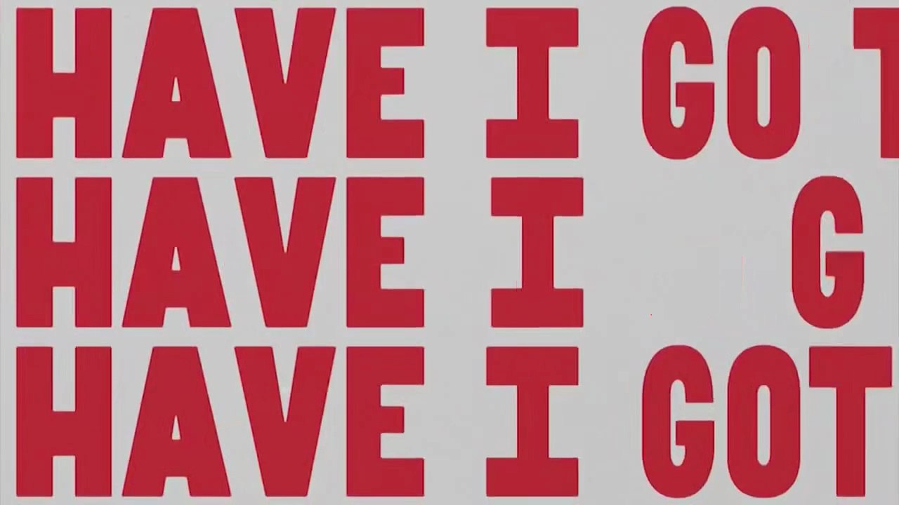 Have I Got News For You US S03E02 (2025) – Latest Episode Highlights