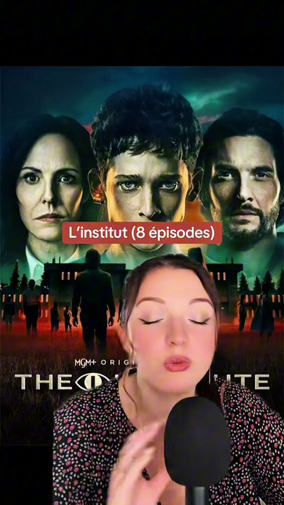 Les 5 séries à voir sur HBO MAX