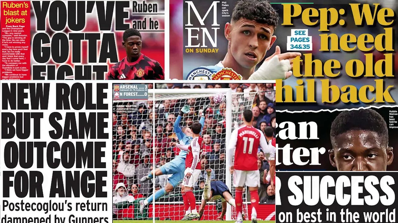 Le casse-tête du PSG commence en attaque, Hansi Flick explose après la blessure de Lamine Yamal