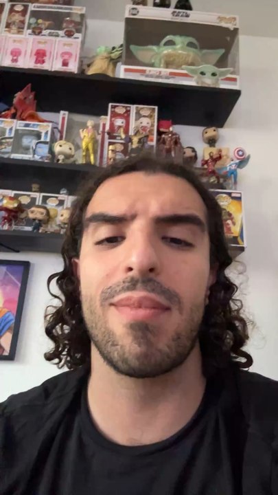 Exclu Daylimotion les 10k 🤯