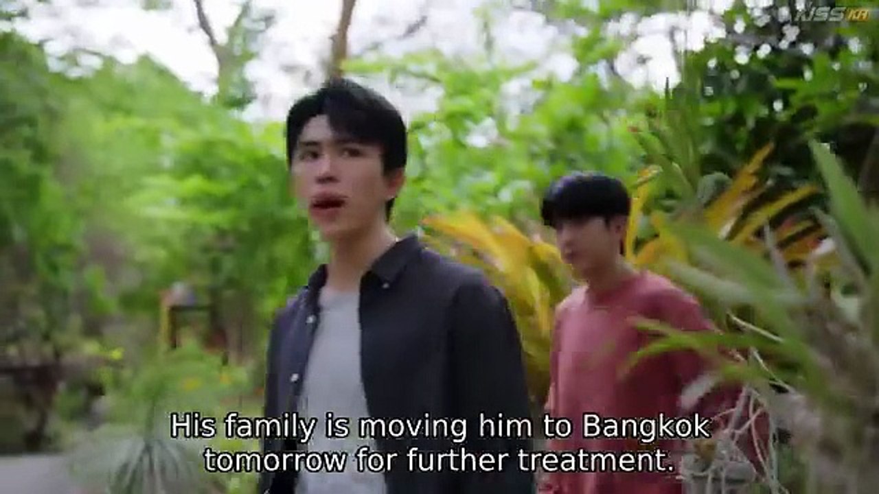 (BL)EP8 M¥ M@_G!_C P_R0_PH£_©_¥ (E/S)(2025)