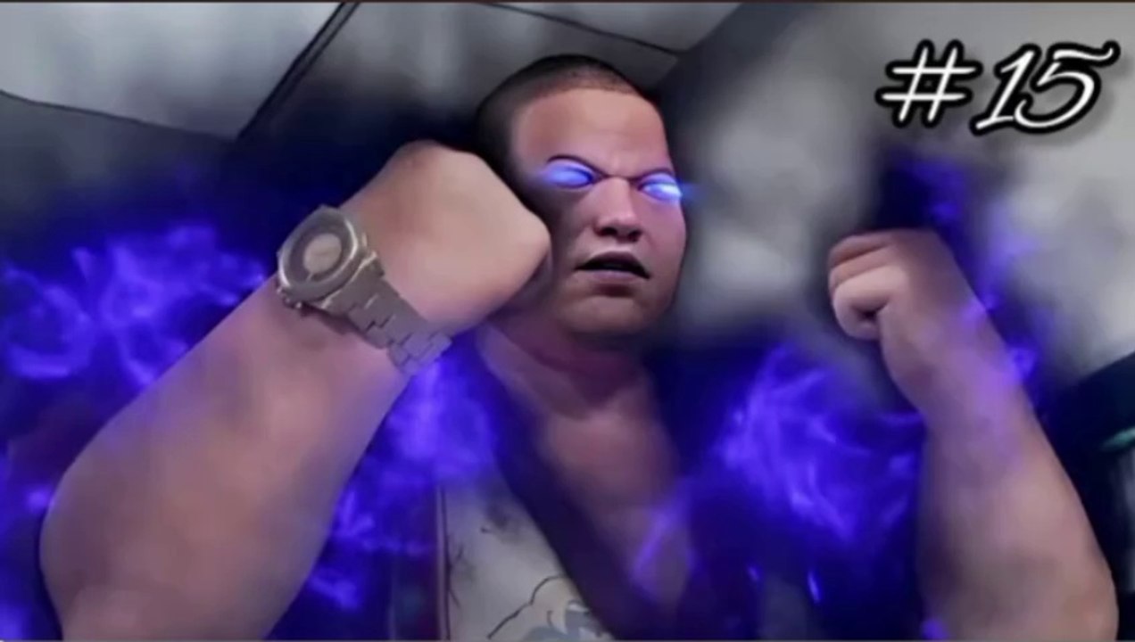 The Best Doctor Anime Explained in Hindi || Part 15 Explain in Hindi