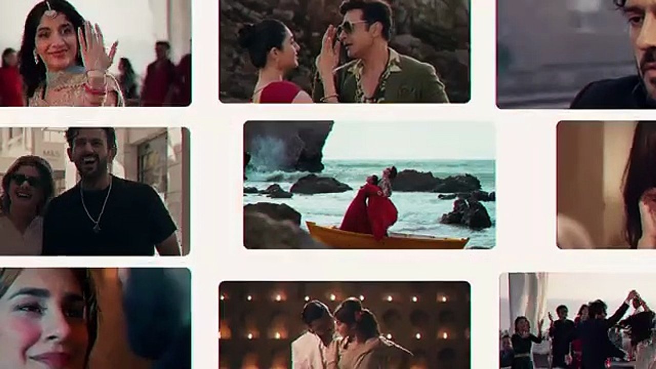 Masoom Promo + Teaser 07