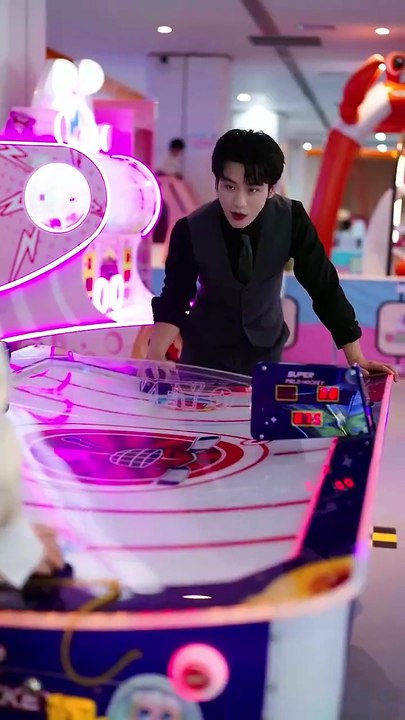 梔梔嶼歸_2.[SplitIt] 李子杰 吳佳璐