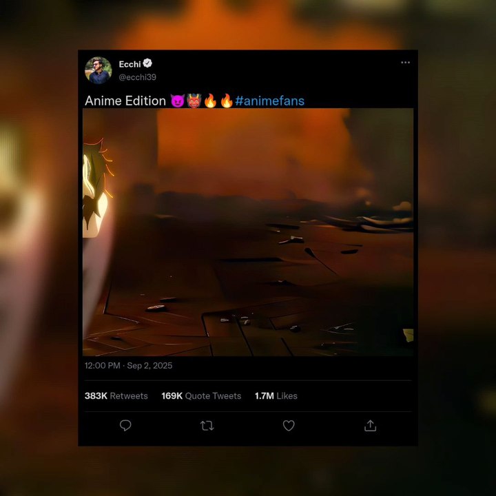 Demon slayer 😈👹😈😈😈