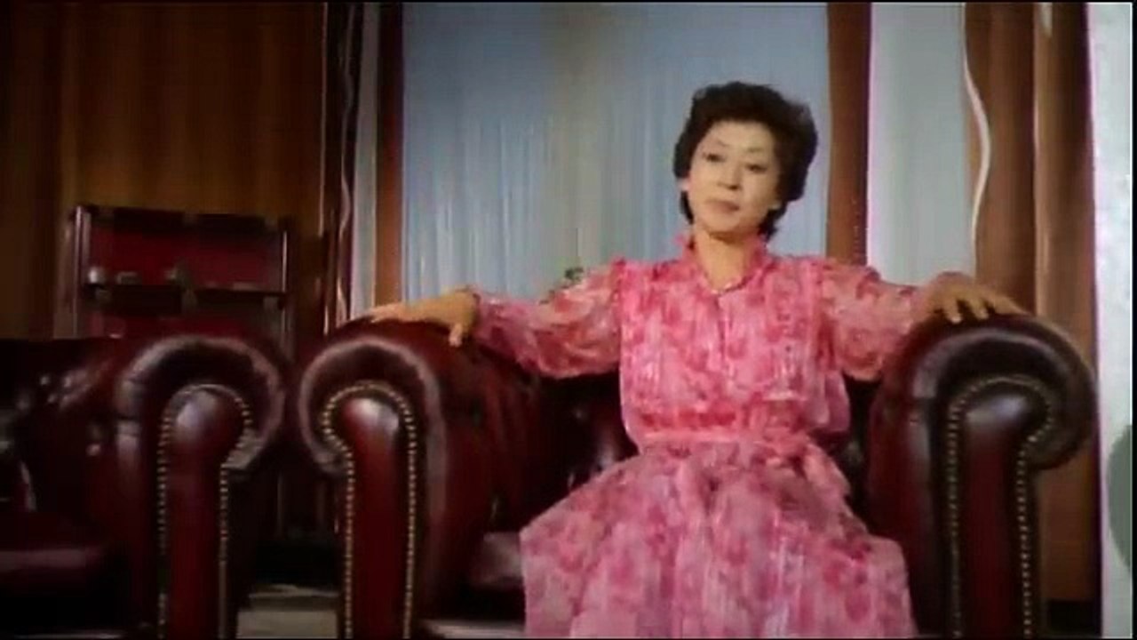 Must-Watch Korean Classic Films Featuring LGBTQ+ Themes 🎬