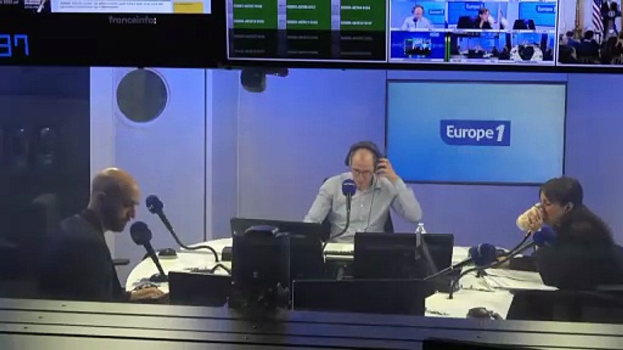 La vraie justice fiscale et sociale