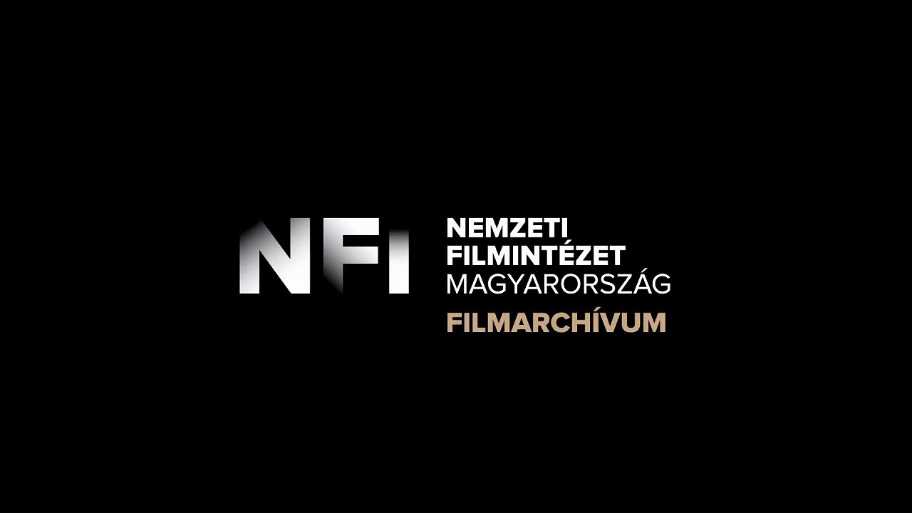 Hideg napok | movie | 1966 | Official Trailer