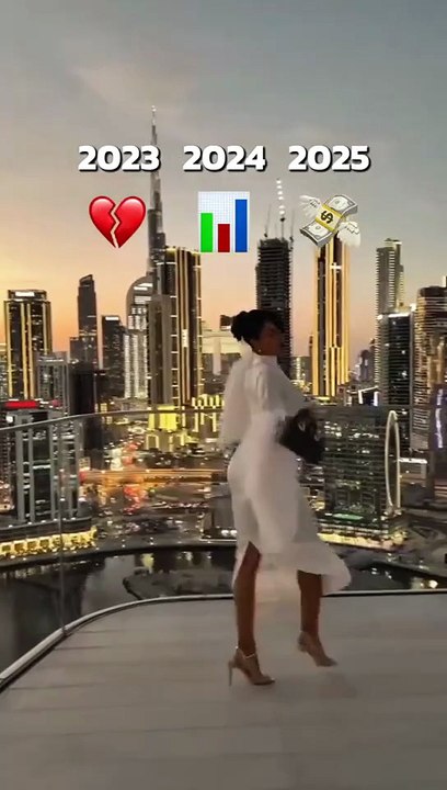 2023 , 2024 snd 2025