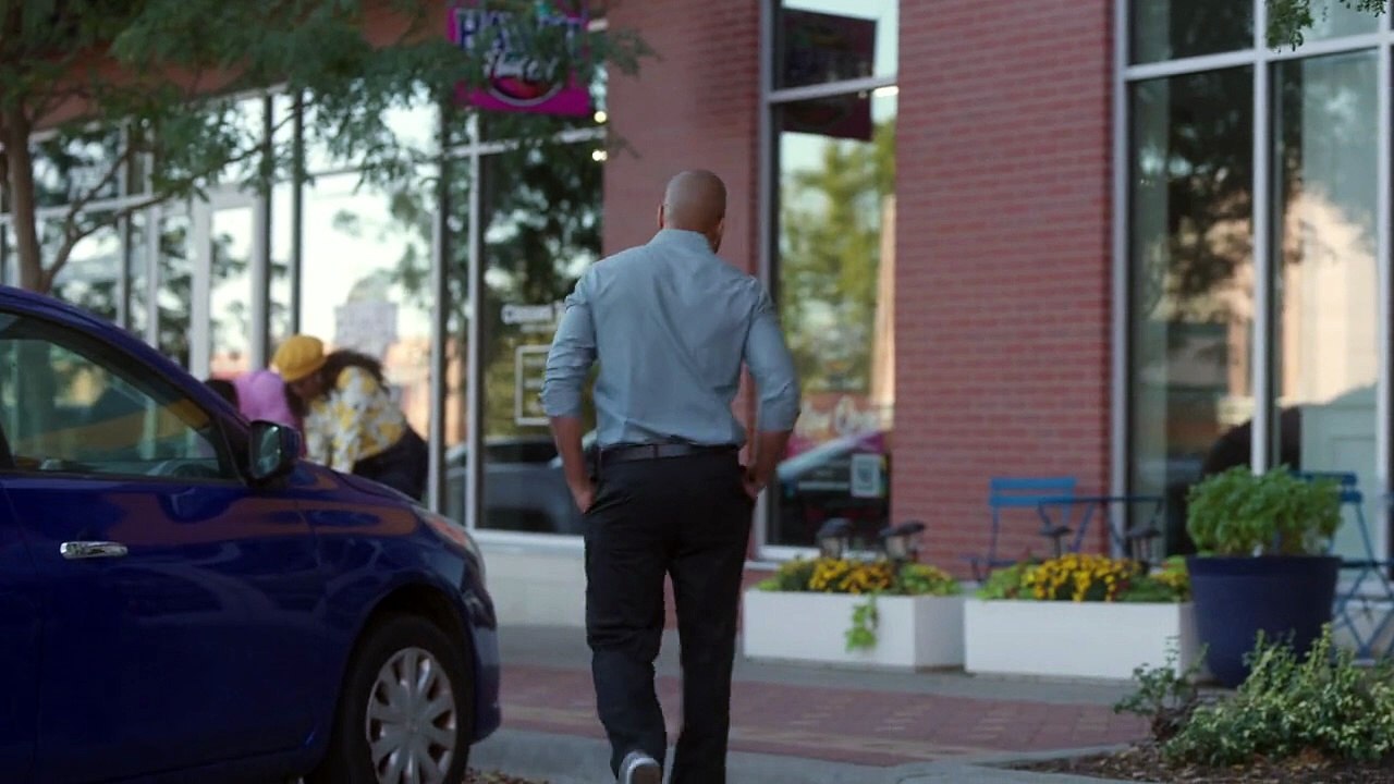 The Girl in the Garage- The Laura Cowan Story 2025 full movie hd