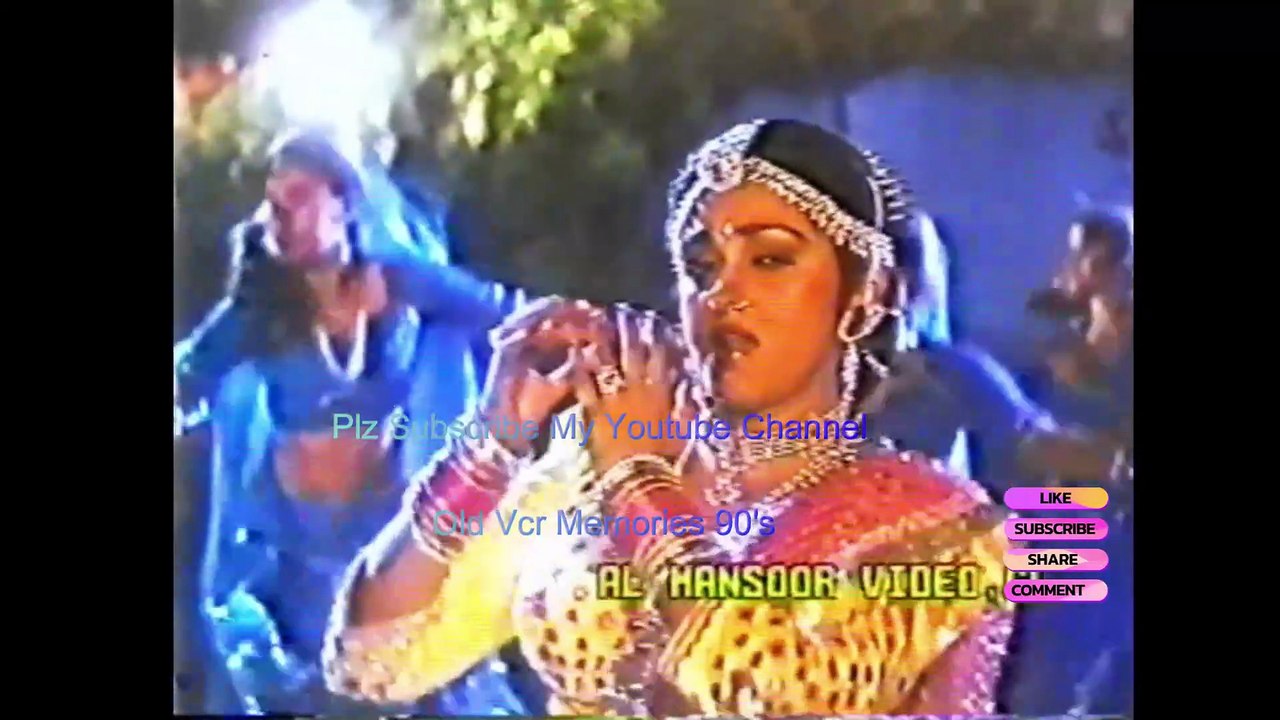 Top Hits (1990-1995) & Classic Bollywood & Hollywood 🎬