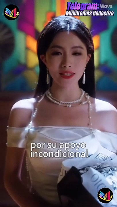 Amor Tardío: Emocionante Drama Chino que Te Sorprenderá 💖