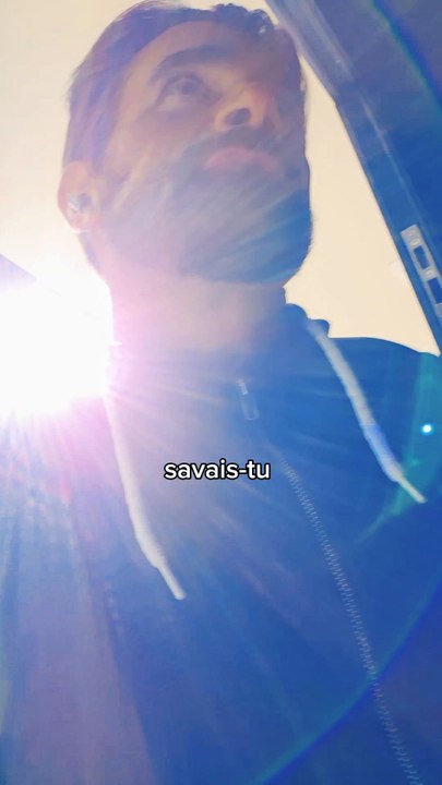 Et si tu partais un week-end entier decouvrir cette ville et ses trésors notamment culinaires ?Bienvenue à Marseille bébé 😆🔥#marseille #visitermarseille #voyage #tourisme #calanques