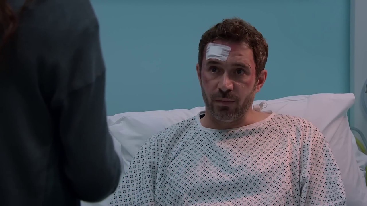 Emmerdale Spoilers: What to Expect on September 15, 2025 🌾