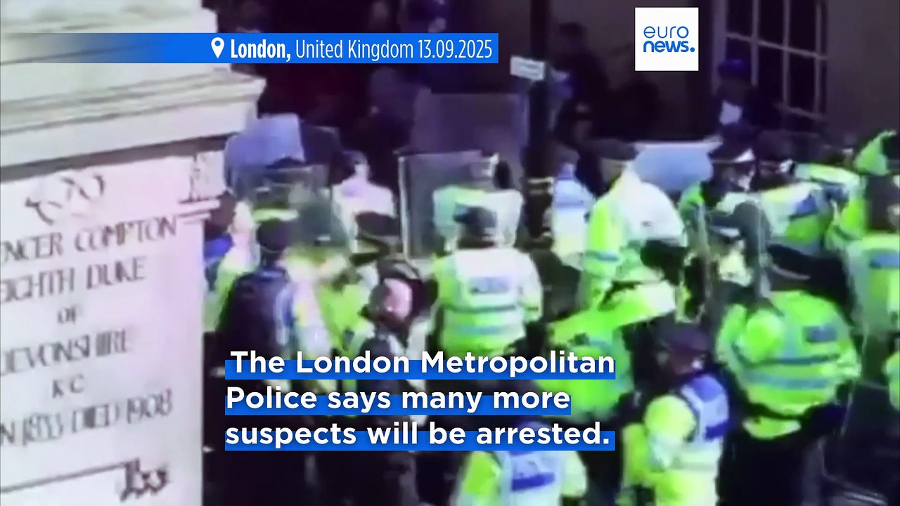 Latest news bulletin | September 15th, 2025 – Midday