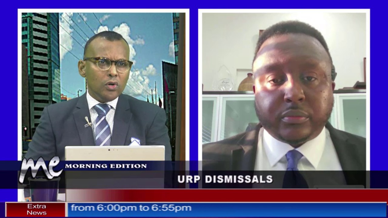 Morning Edition: 15th September 2025