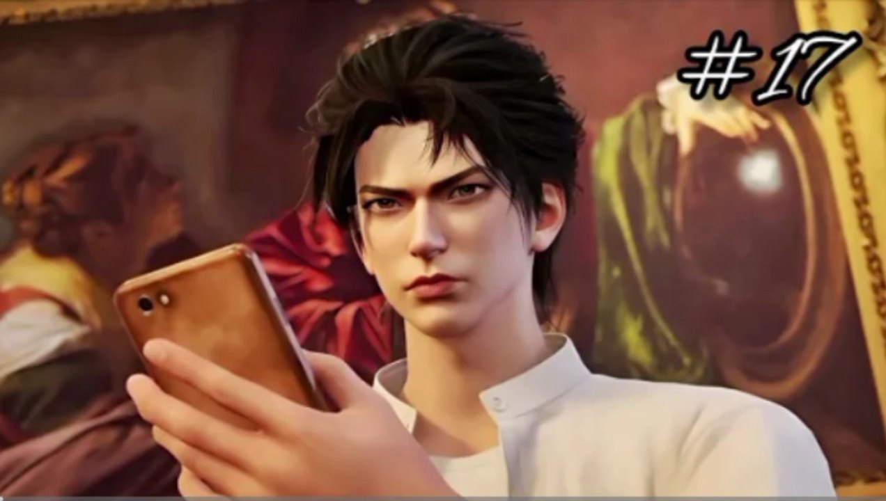 The Best Doctor Anime Explained in Hindi || Part 17 explain in Hindi