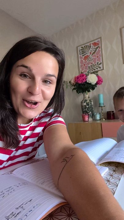 la règle du Mbappé