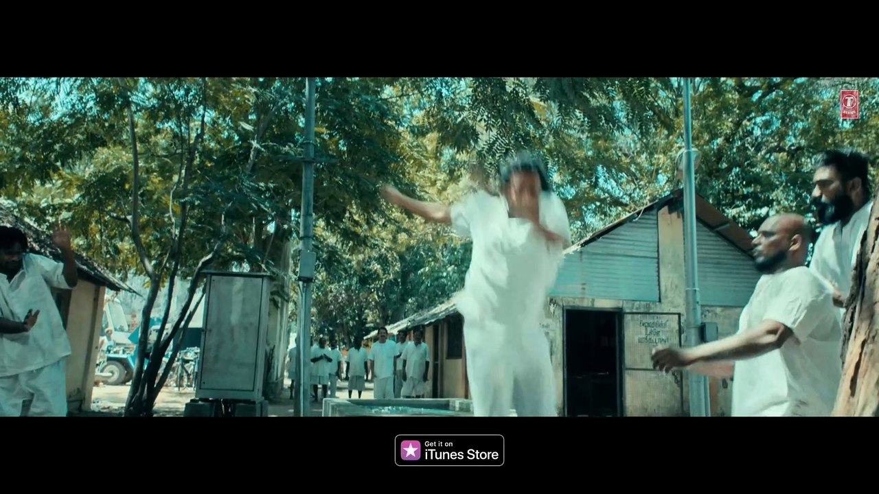 Kannadi_Poove_Lyrical_Video_-_RETRO