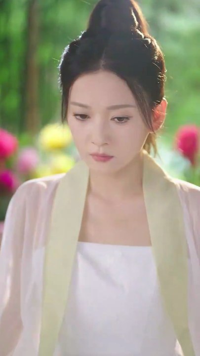 昭昭见欢 - 1 | Eng Subs