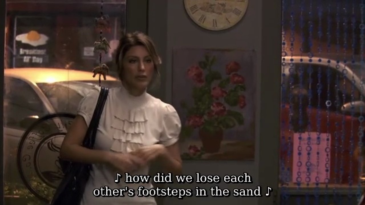 Romantic Comedy The Wish List | English Romantic Comedy Movie