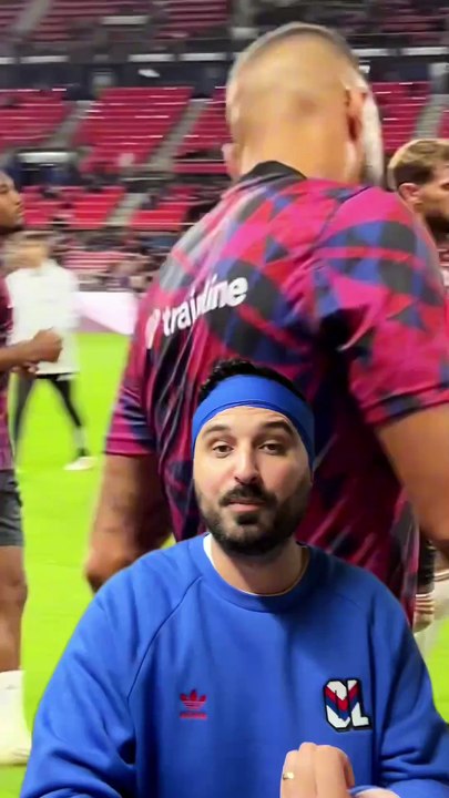 OL - Rennes : Le Match de la Honte ! Analyse à Chaud