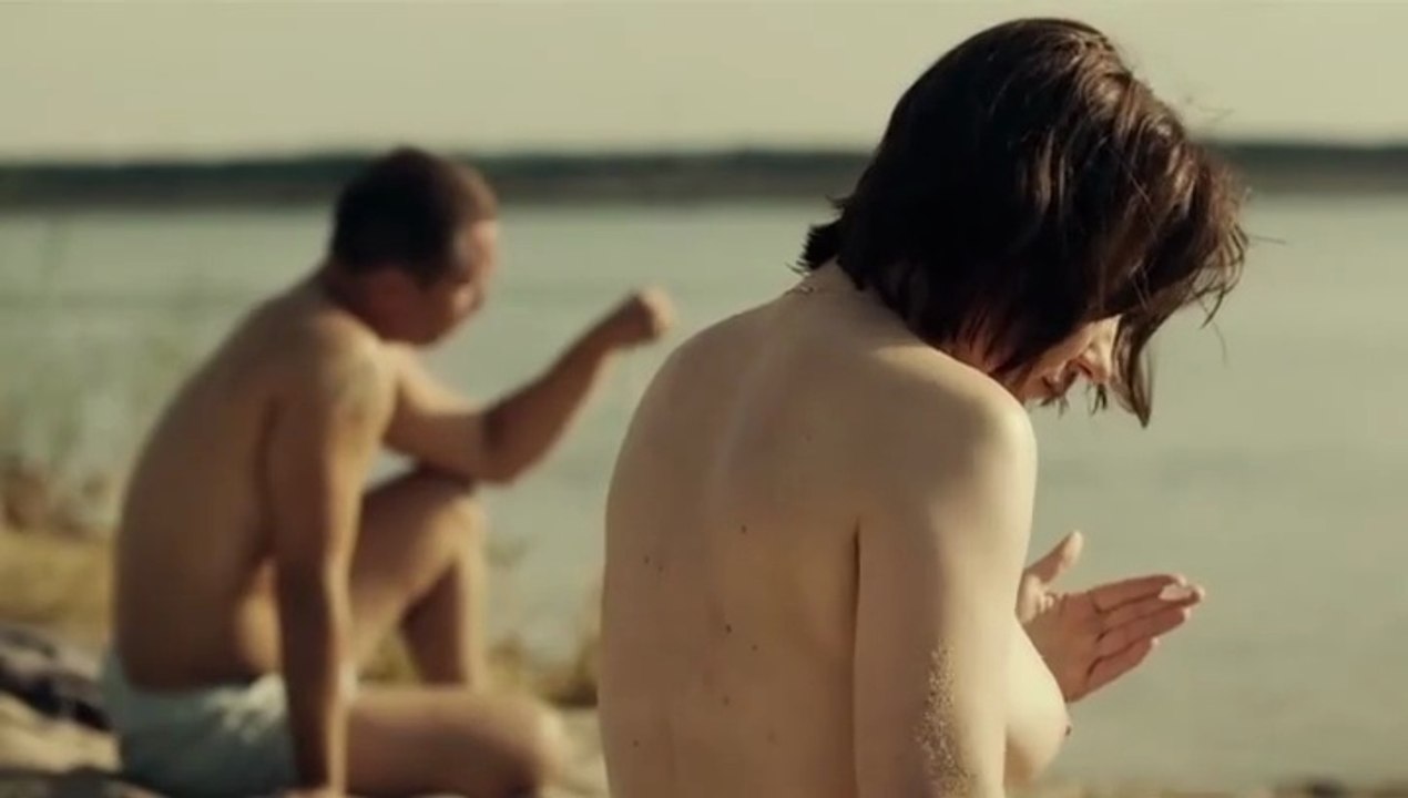 Nachthelle 2014 ‧ Mystery/Drama