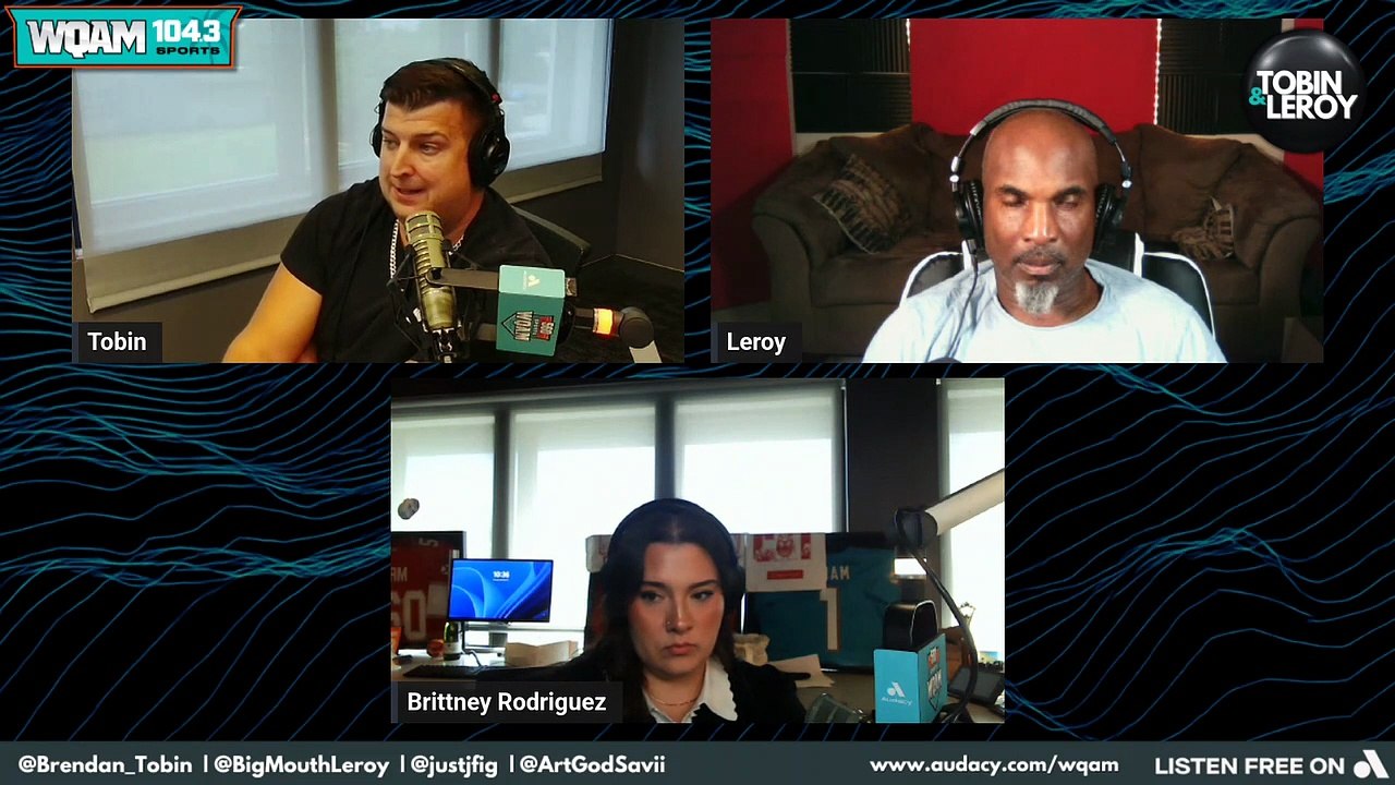 Terence Crawford Pieces Up Canelo