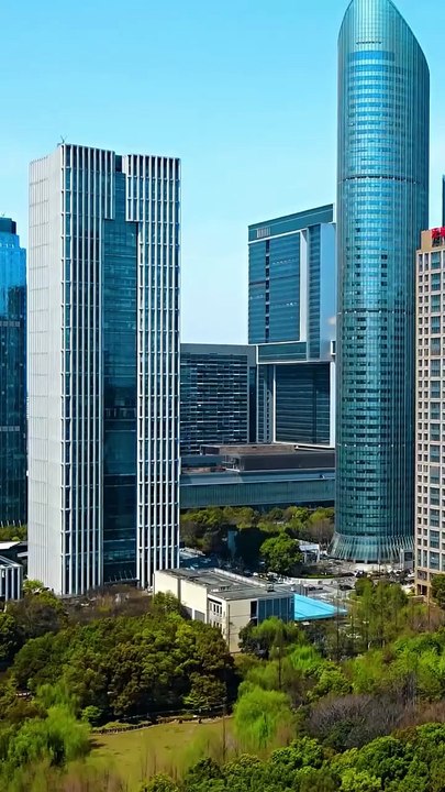 Dream within a Dream