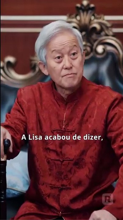 [TOP HD] Ternura Desvanecida DUBLADO #TVShow2025 #HotDrama #Shortfilm #shorts