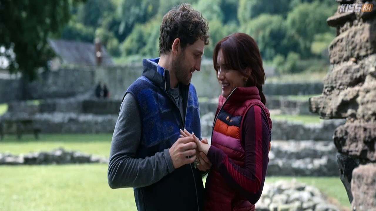 Have a Girlfriend (2025) Episode 3 | Watch with English Subtitles 🎬