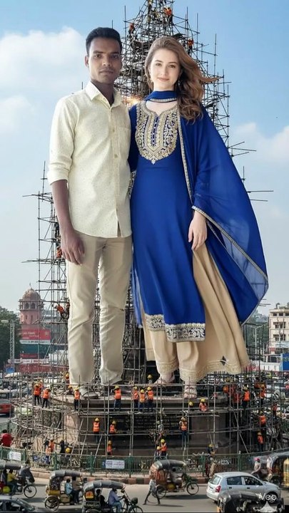 Add_slow_movement_ #aivideo  #aisevideogeneratekaisekarentouchwali