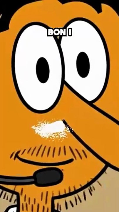 Toufik Central Paris Trading Interview 😨