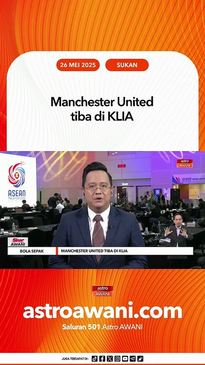 Dailymotion QA testing - 16-09-2025