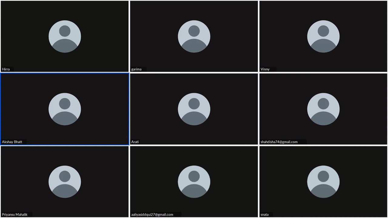 Foundations of Scriptwriting – Learn the Art of Scripting (Content Writing Course)