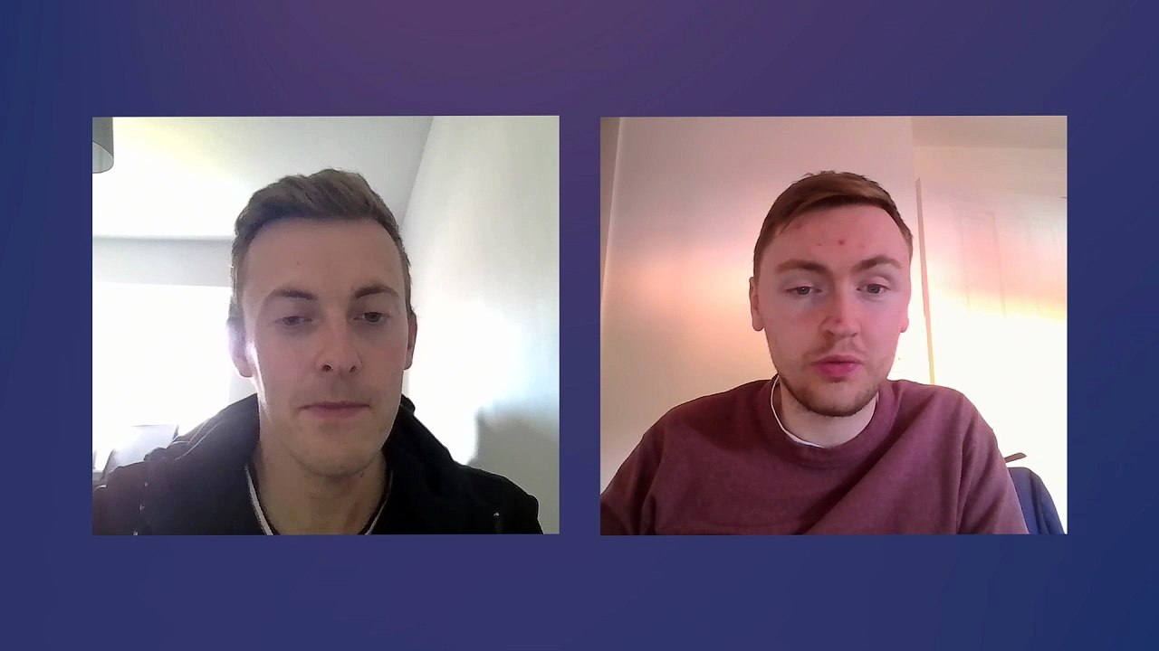 Rangers Blunder: Can Russell Martin Survive? Squad Boost Turns Bizarre! | Fitbaw Talk