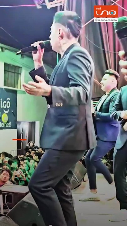 FALLECE NAOKI ISHIDA