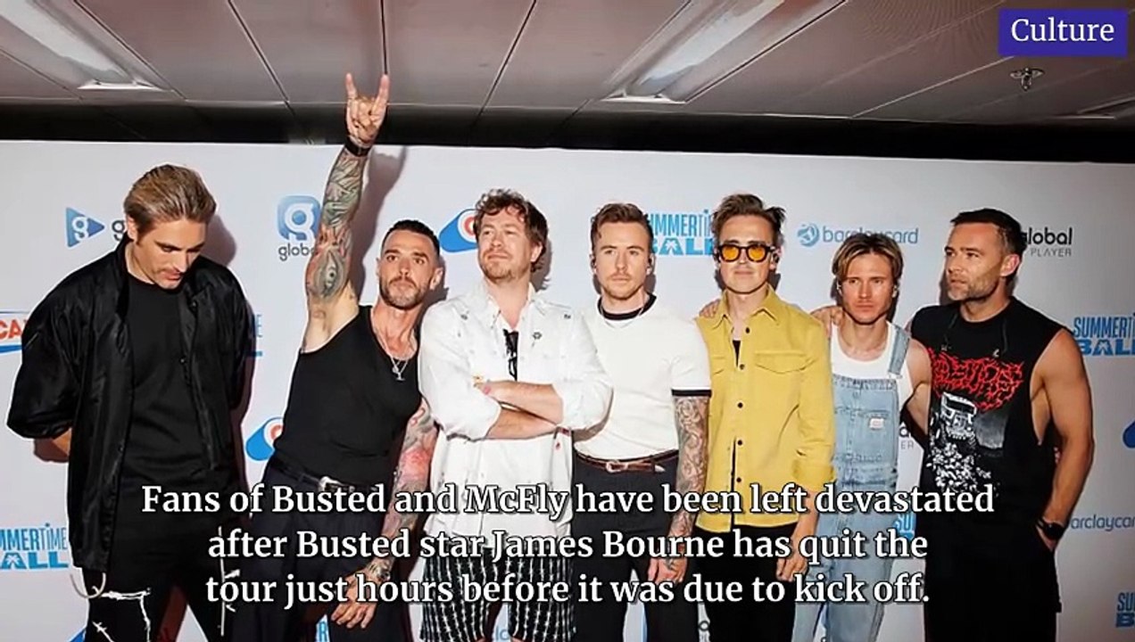 NationalWorld Celebrity Update 16 September, 2025