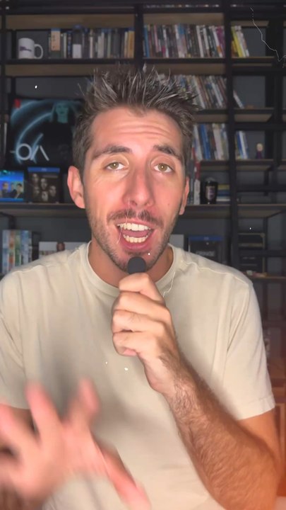 Les séries primées aux Emmy Awards 2025