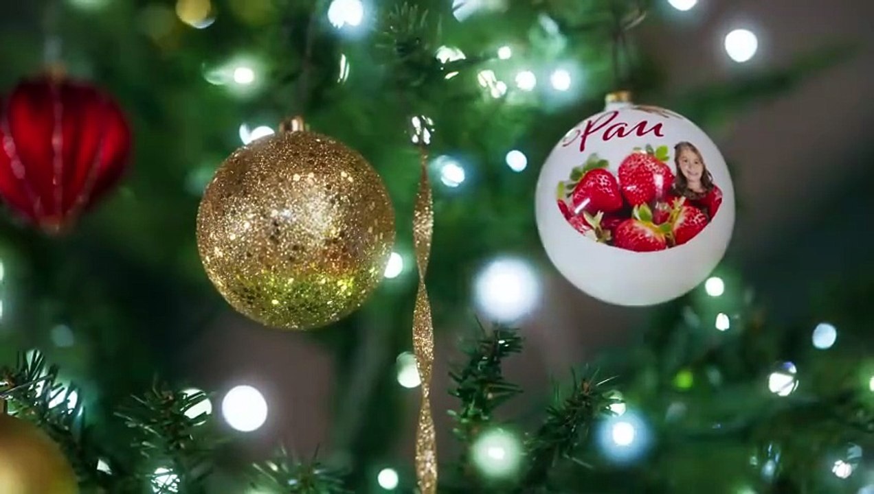 Amanecer | Capitulo 51