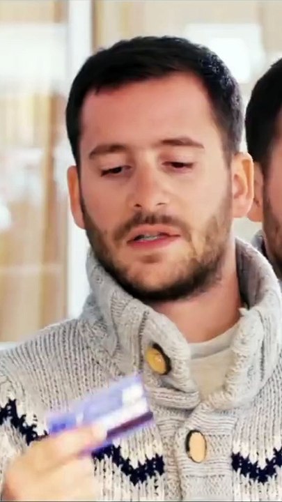 "PaiEmeNt REfuSé" 🤪