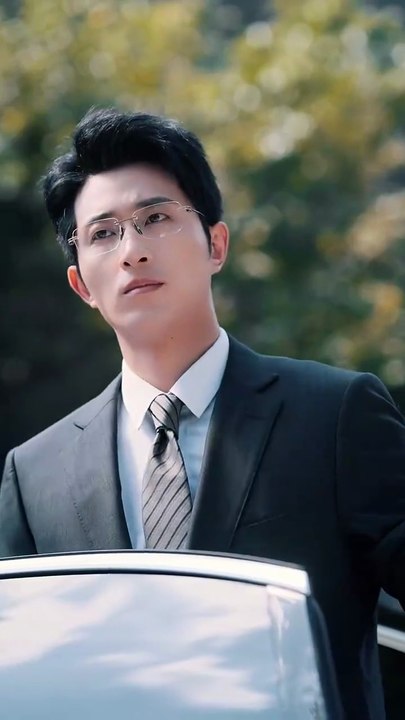 昭昭于礼 ＆ 昭然赴礼 - 1 | Eng Subs