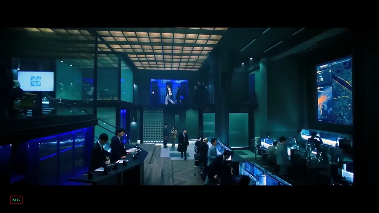 Best Upcoming Movies 2025 (Trailer) Action Thriller